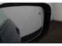 BMW 4-Serie Cabrio 430i High Executive | Dealeronderhouden | 1e eigenaar | Virtualcockpit | Memory | Keyless