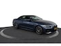 BMW 4-Serie Cabrio 430i High Executive | Dealeronderhouden | 1e eigenaar | Virtualcockpit | Memory | Keyless