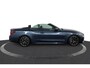BMW 4-Serie Cabrio 430i High Executive | Dealeronderhouden | 1e eigenaar | Virtualcockpit | Memory | Keyless