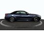 BMW 4-Serie Cabrio 430i M-Sport | 245 PK | DOH | Leder | Memory | Keyless