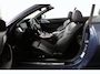BMW 4-Serie Cabrio 430i M-Sport | 245 PK | DOH | Leder | Memory | Keyless