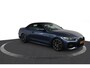 BMW 4-Serie Cabrio 430i High Executive | Dealeronderhouden | 1e eigenaar | Virtualcockpit | Memory | Keyless