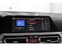 BMW 4-Serie Cabrio 430i High Executive | Dealeronderhouden | 1e eigenaar | Virtualcockpit | Memory | Keyless