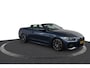 BMW 4-Serie Cabrio 430i High Executive | Dealeronderhouden | 1e eigenaar | Virtualcockpit | Memory | Keyless
