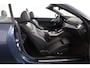 BMW 4-Serie Cabrio 430i High Executive | Dealeronderhouden | 1e eigenaar | Virtualcockpit | Memory | Keyless