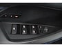 BMW 4-Serie Cabrio 430i High Executive | Dealeronderhouden | 1e eigenaar | Virtualcockpit | Memory | Keyless