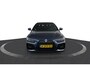 BMW 4-Serie Cabrio 430i High Executive | Dealeronderhouden | 1e eigenaar | Virtualcockpit | Memory | Keyless