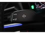 BMW 4-Serie Cabrio 430i High Executive | Dealeronderhouden | 1e eigenaar | Virtualcockpit | Memory | Keyless