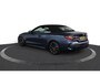 BMW 4-Serie Cabrio 430i High Executive | Dealeronderhouden | 1e eigenaar | Virtualcockpit | Memory | Keyless