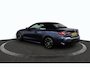 BMW 4-Serie Cabrio 430i M-Sport | 245 PK | DOH | Leder | Memory | Keyless