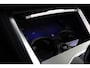 BMW 4-Serie Cabrio 430i High Executive | Dealeronderhouden | 1e eigenaar | Virtualcockpit | Memory | Keyless