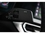 BMW 4-Serie Cabrio 430i High Executive | Dealeronderhouden | 1e eigenaar | Virtualcockpit | Memory | Keyless