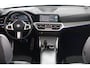 BMW 4-Serie Cabrio 430i High Executive | Dealeronderhouden | 1e eigenaar | Virtualcockpit | Memory | Keyless