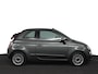 Fiat 500C 0.9 TwinAir Lounge | NAP | Cabrio | Airco |