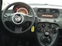 Fiat 500C 0.9 TwinAir Lounge | NAP | Cabrio | Airco |