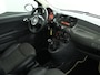 Fiat 500C 0.9 TwinAir Lounge | NAP | Cabrio | Airco |