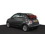 Fiat 500C 0.9 TwinAir Lounge | NAP | Cabrio | Airco |