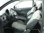 Fiat 500C 0.9 TwinAir Lounge | NAP | Cabrio | Airco |