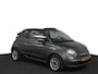 Fiat 500C 0.9 TwinAir Lounge | NAP | Cabrio | Airco |
