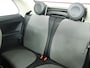 Fiat 500C 0.9 TwinAir Lounge | NAP | Cabrio | Airco |