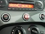 Fiat 500C 0.9 TwinAir Lounge | NAP | Cabrio | Airco |