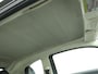 Fiat 500C 0.9 TwinAir Lounge | NAP | Cabrio | Airco |