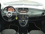Fiat 500C 0.9 TwinAir Lounge | NAP | Cabrio | Airco |