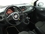 Fiat 500C 0.9 TwinAir Lounge | NAP | Cabrio | Airco |