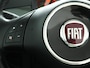 Fiat 500C 0.9 TwinAir Lounge | NAP | Cabrio | Airco |