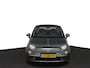 Fiat 500C 0.9 TwinAir Lounge | NAP | Cabrio | Airco |
