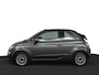 Fiat 500C 0.9 TwinAir Lounge | NAP | Cabrio | Airco |