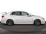 Subaru WRX STI 2.5 T Sport |NAP | Liefhebber|