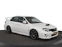Subaru WRX STI 2.5 T Sport |NAP | Liefhebber|