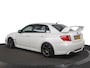 Subaru WRX STI 2.5 T Sport |NAP | Liefhebber|