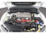 Subaru WRX STI 2.5 T Sport |NAP | Liefhebber|
