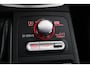 Subaru WRX STI 2.5 T Sport |NAP | Liefhebber|
