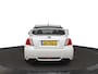 Subaru WRX STI 2.5 T Sport |NAP | Liefhebber|