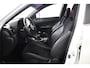 Subaru WRX STI 2.5 T Sport |NAP | Liefhebber|