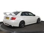 Subaru WRX STI 2.5 T Sport |NAP | Liefhebber|