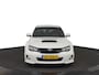 Subaru WRX STI 2.5 T Sport |NAP | Liefhebber|