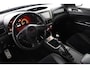 Subaru WRX STI 2.5 T Sport |NAP | Liefhebber|