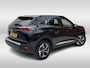 Peugeot e-2008 EV Allure Pack 50 kWh | Stoelverwarming | Carplay/Android Auto |