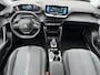 Peugeot e-2008 EV Allure Pack 50 kWh | Stoelverwarming | Carplay/Android Auto |