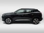 Peugeot e-2008 EV Allure Pack 50 kWh | Stoelverwarming | Carplay/Android Auto |