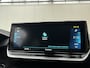 Peugeot e-2008 EV Allure Pack 50 kWh | Stoelverwarming | Carplay/Android Auto |