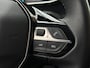 Peugeot e-2008 EV Allure Pack 50 kWh | Stoelverwarming | Carplay/Android Auto |