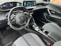 Peugeot e-2008 EV Allure Pack 50 kWh | Stoelverwarming | Carplay/Android Auto |