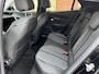 Peugeot e-2008 EV Allure Pack 50 kWh | Stoelverwarming | Carplay/Android Auto |