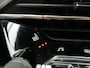 Peugeot e-2008 EV Allure Pack 50 kWh | Stoelverwarming | Carplay/Android Auto |