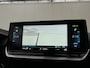 Peugeot e-2008 EV Allure Pack 50 kWh | Stoelverwarming | Carplay/Android Auto |